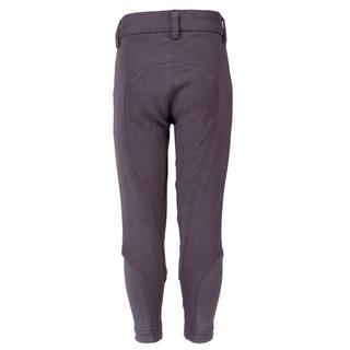 HORKA  Pantaloni da bambina Horka Topper 