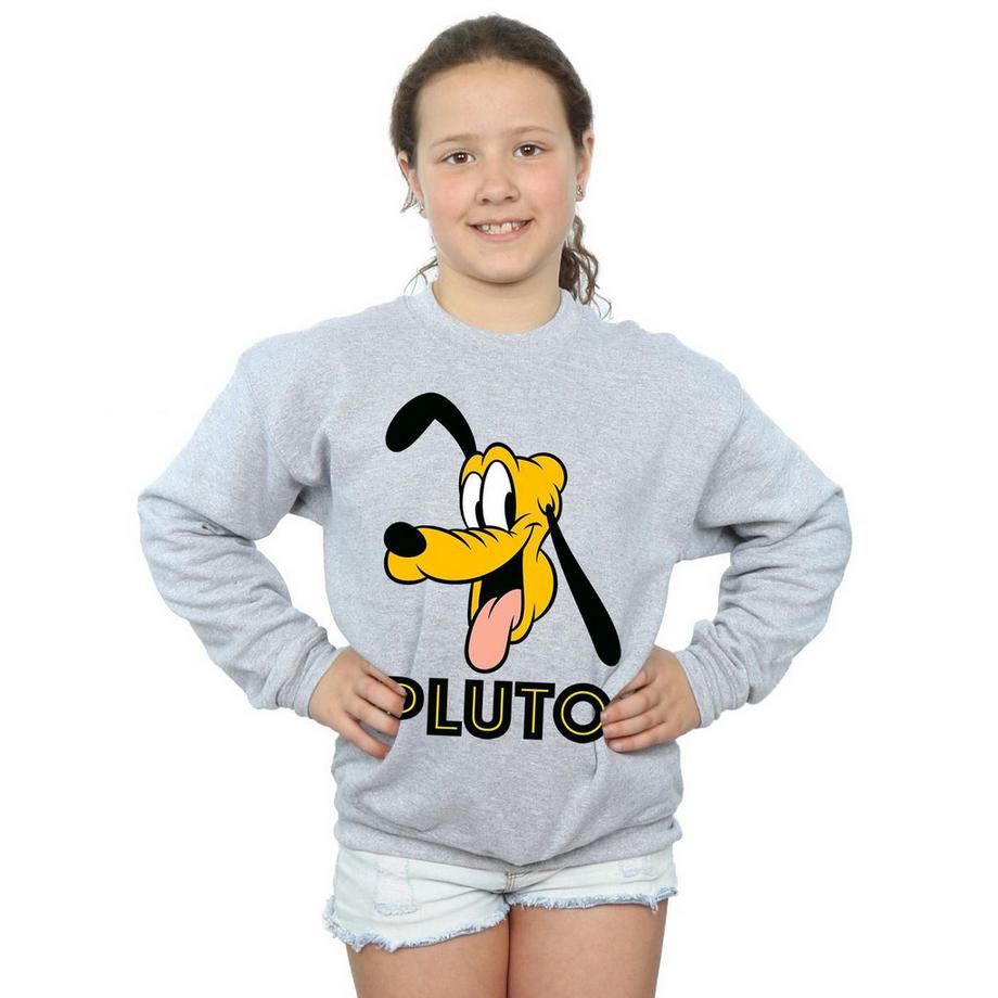 Disney  Sweat 