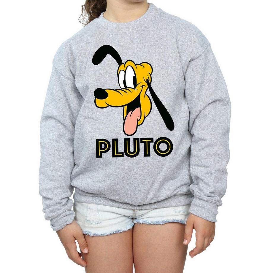 Disney  Sweat 