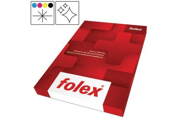 Image of Folex FOLEX Longlife ProMatt A4 29738140 140my 100 Blatt - ONE SIZE