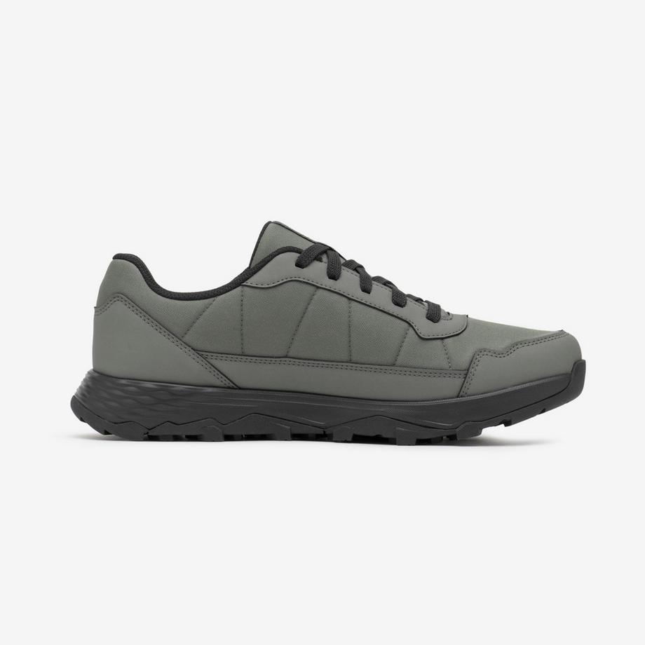 QUECHUA Chaussures de sport imperméables  