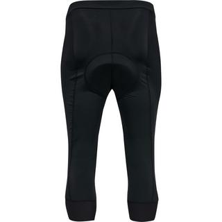 Newline  legging 3/4 core 