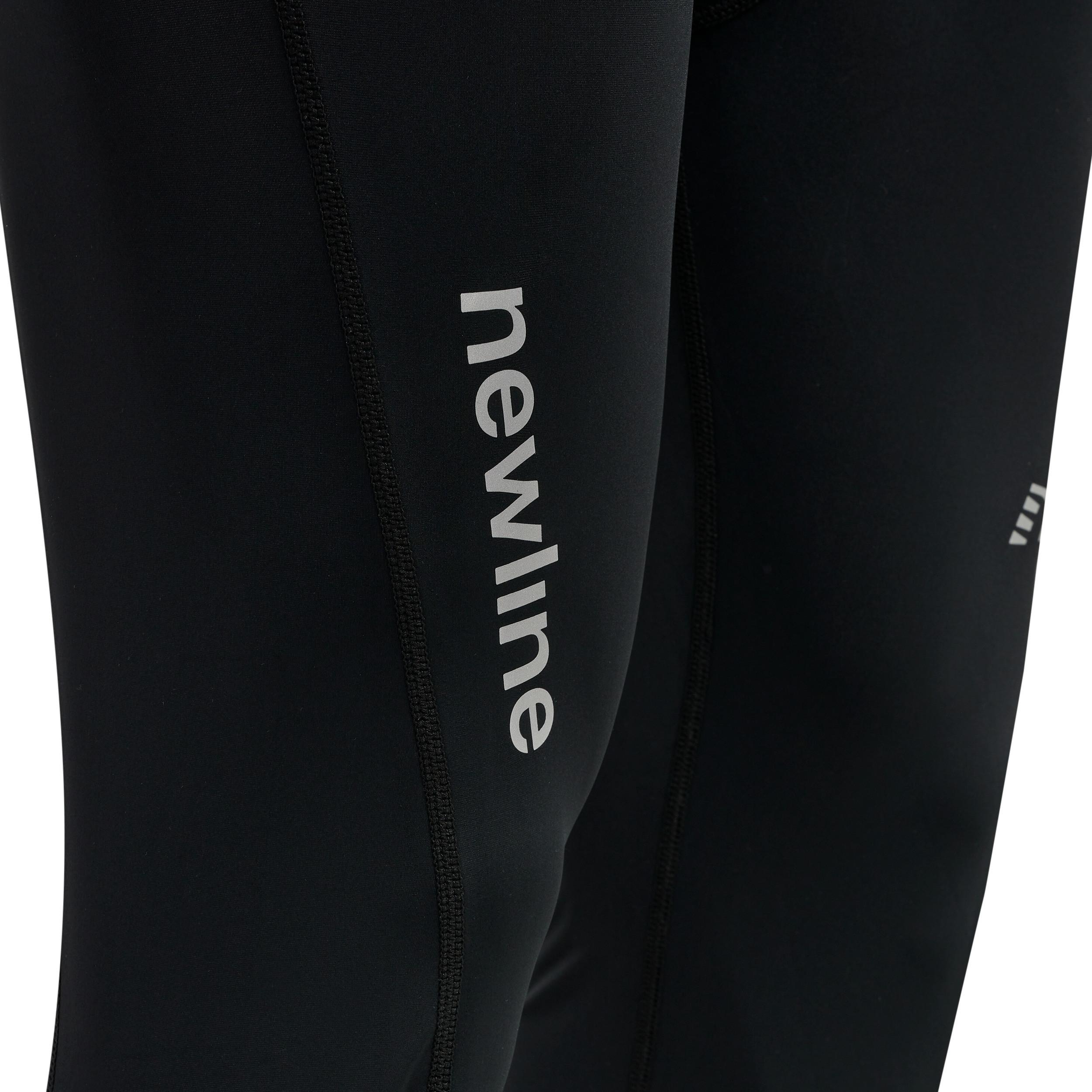 Newline  legging 3/4 core 