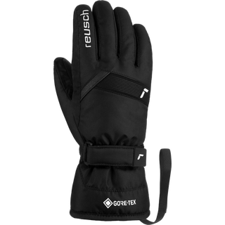 reusch  FLASH GORE-TEX JR-3.5 