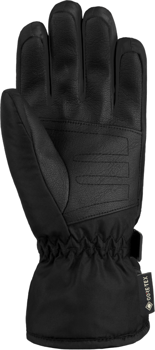 reusch  FLASH GORE-TEX JR 