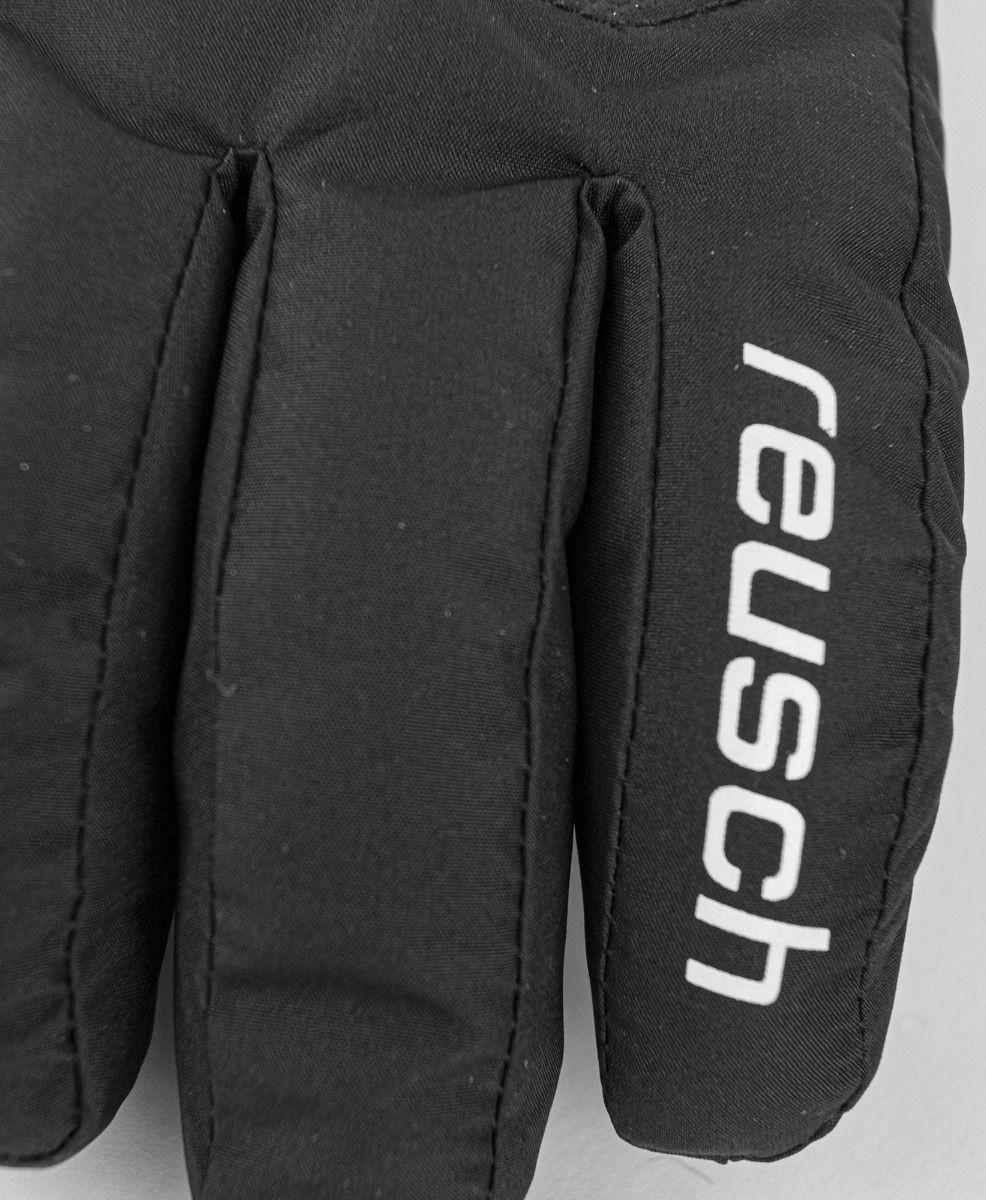 reusch  FLASH GORE-TEX JR-3.5 