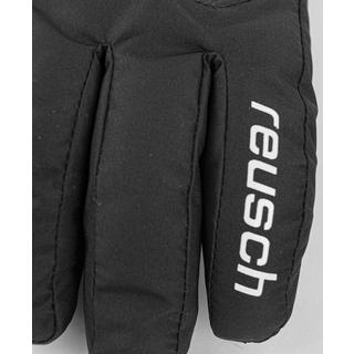 reusch  FLASH GORE-TEX JR-3.5 