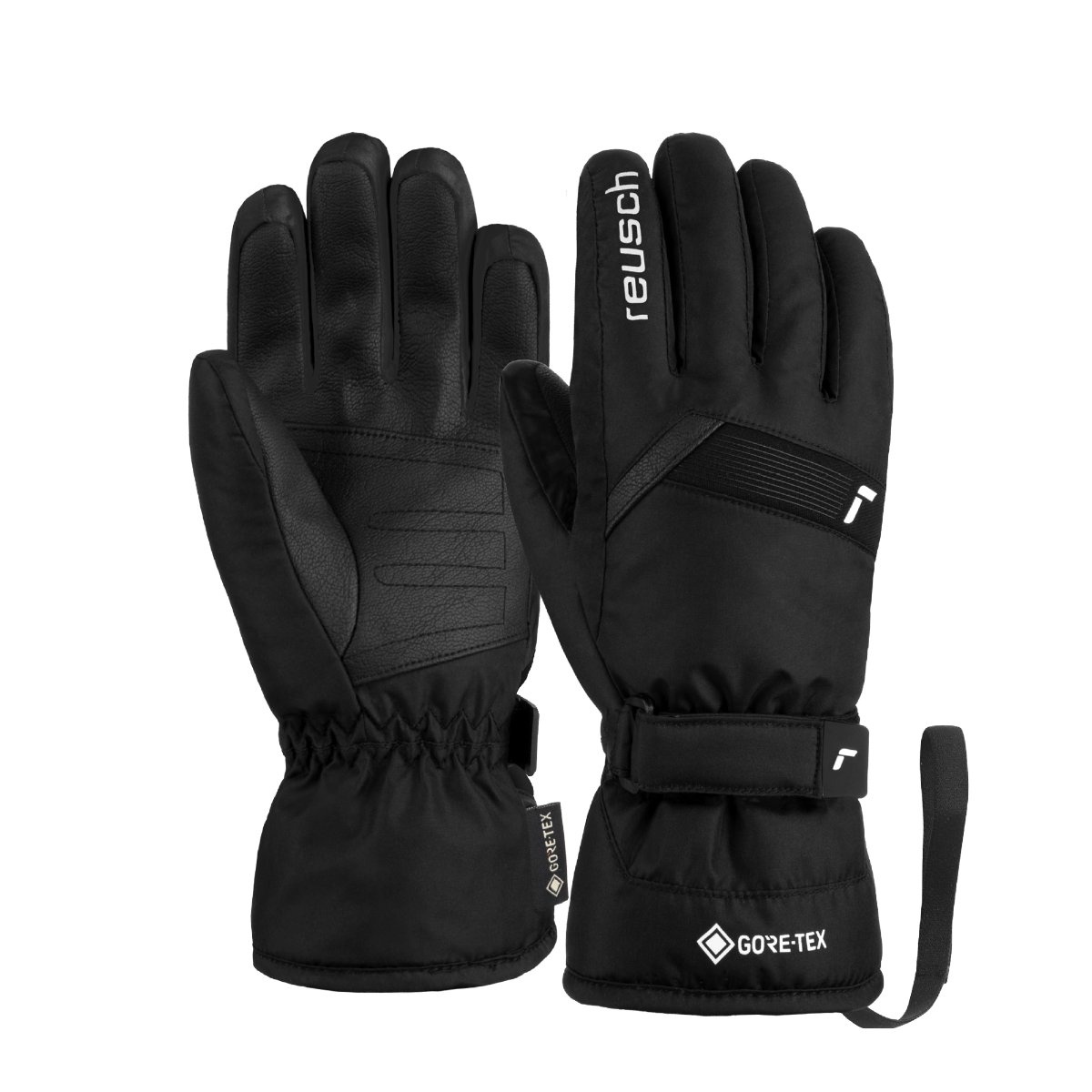 reusch  FLASH GORE-TEX JR-3.5 