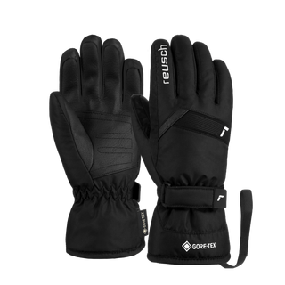 reusch  FLASH GORE-TEX JR-3.5 