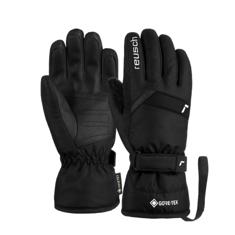 reusch  FLASH GORE-TEX JR-3.5 