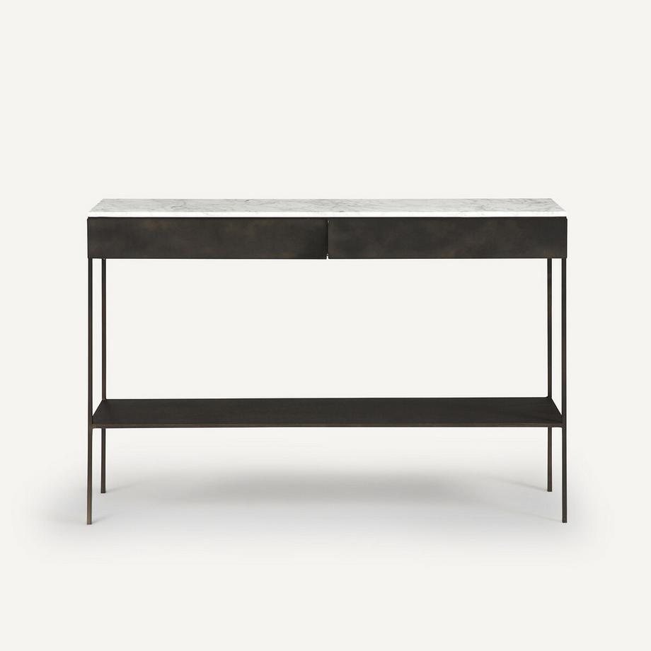 AM.PM Konsole Fébée  