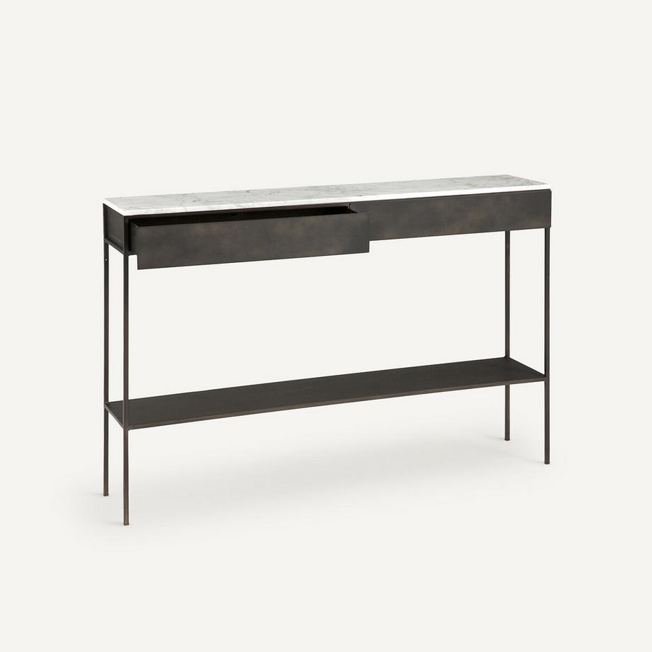 AM.PM Konsole Fébée  