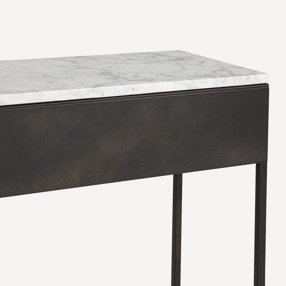 AM.PM Konsole Fébée  