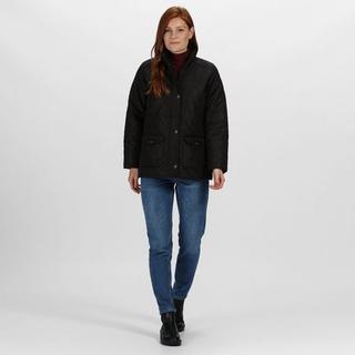 Regatta  Tarah Jacke 