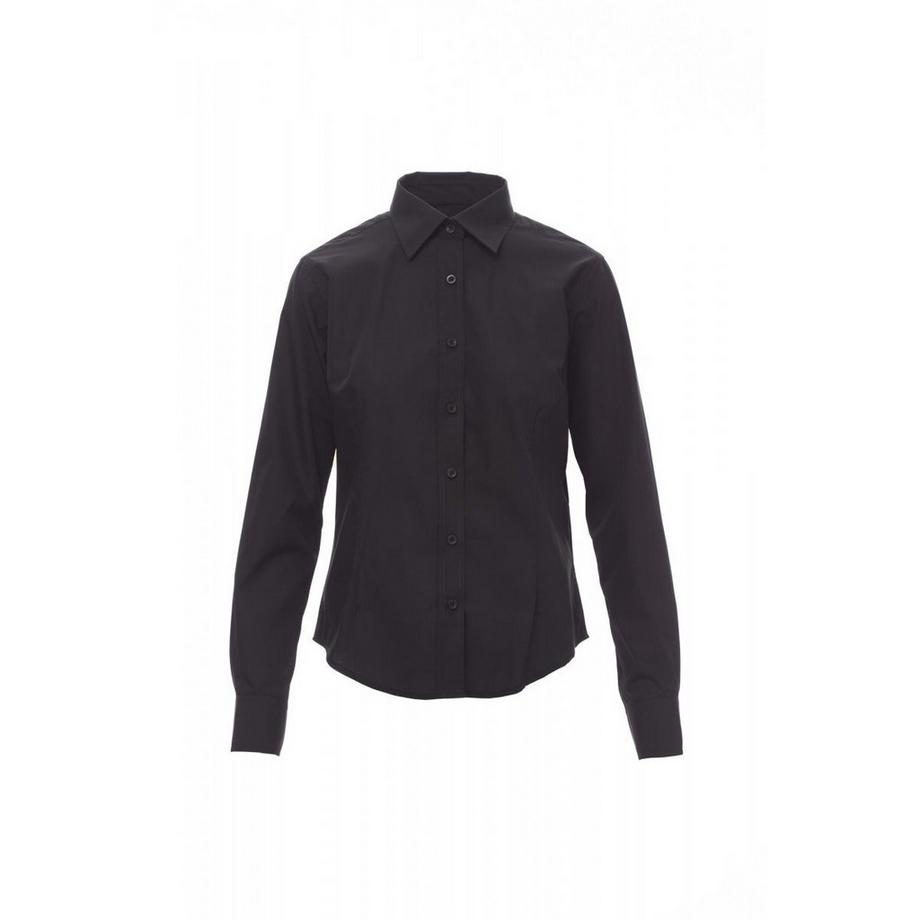 Payper Wear  chemise payper brighton 
