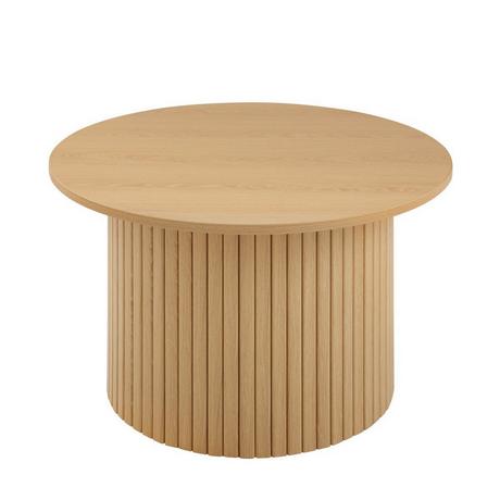 Calicosy Couchtisch ELIE  