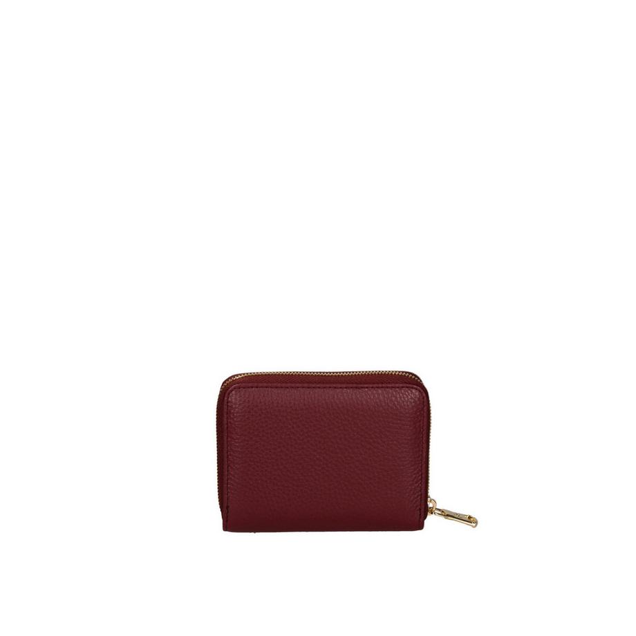 Braccialini Reissverschluss Geldbörse  