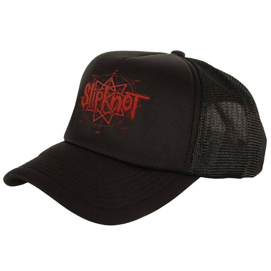 Casquette De Baseball