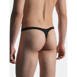 Manstore  Thong Tower M800 