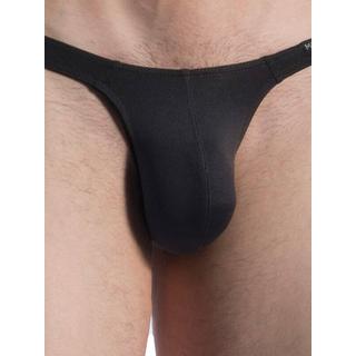 Manstore  Thong Tower M800 