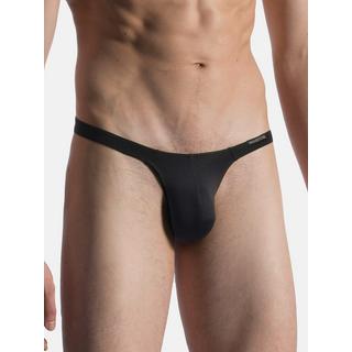 Manstore  Thong Tower M800 