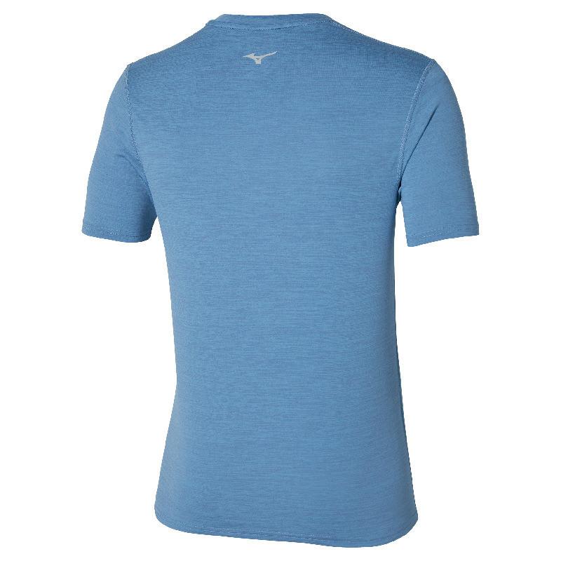 MIZUNO Impulse Core T-Shirt  