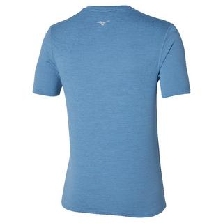 MIZUNO Impulse Core T-Shirt  