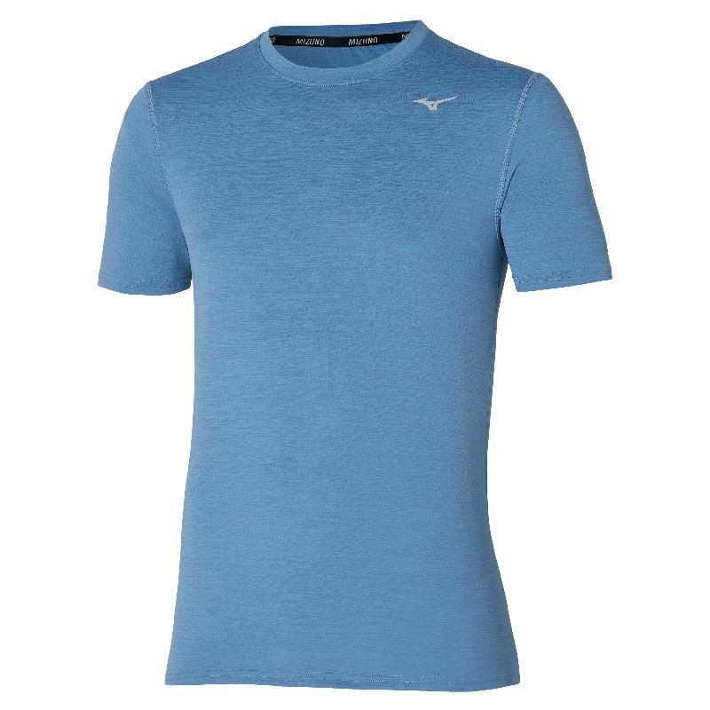 MIZUNO Impulse Core T-Shirt  