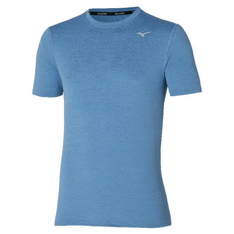 MIZUNO Impulse Core T-Shirt  