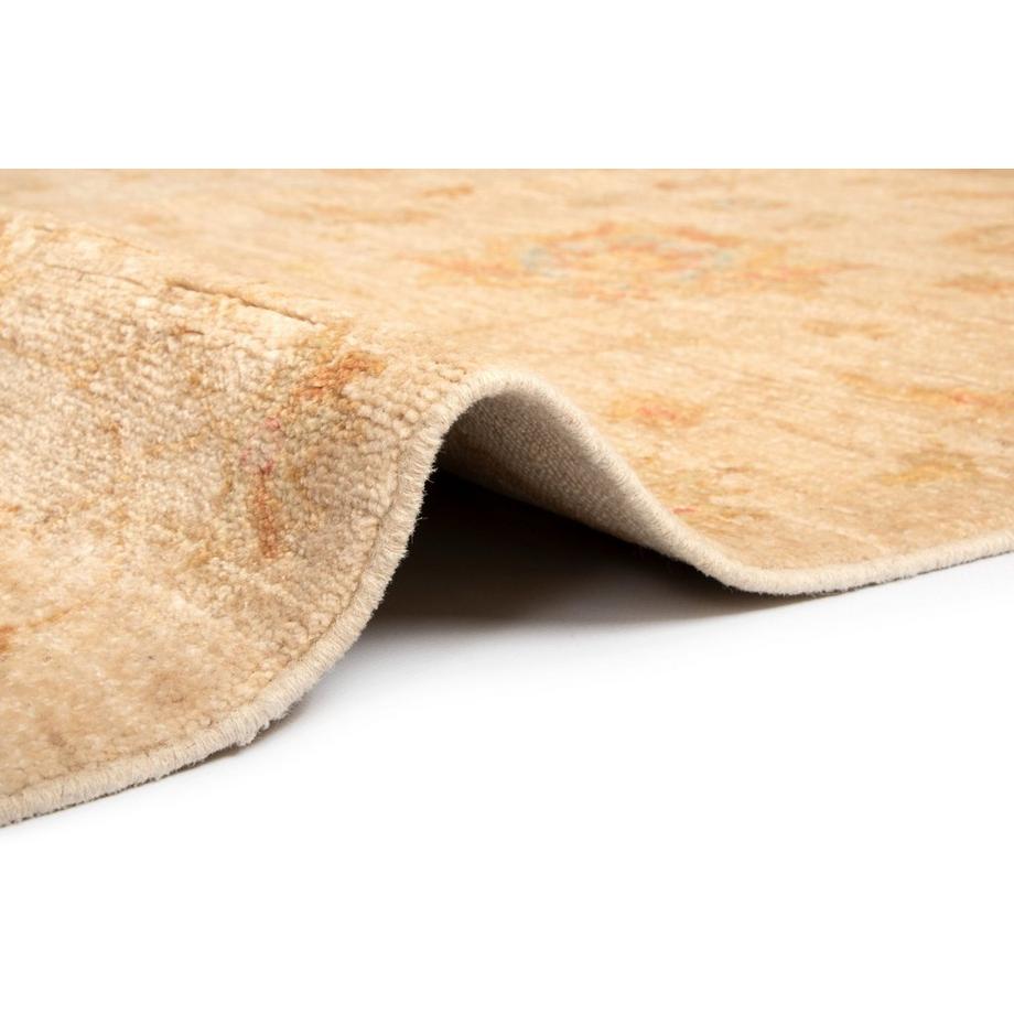 VIDAL Tapis fait à la main Kaizar  