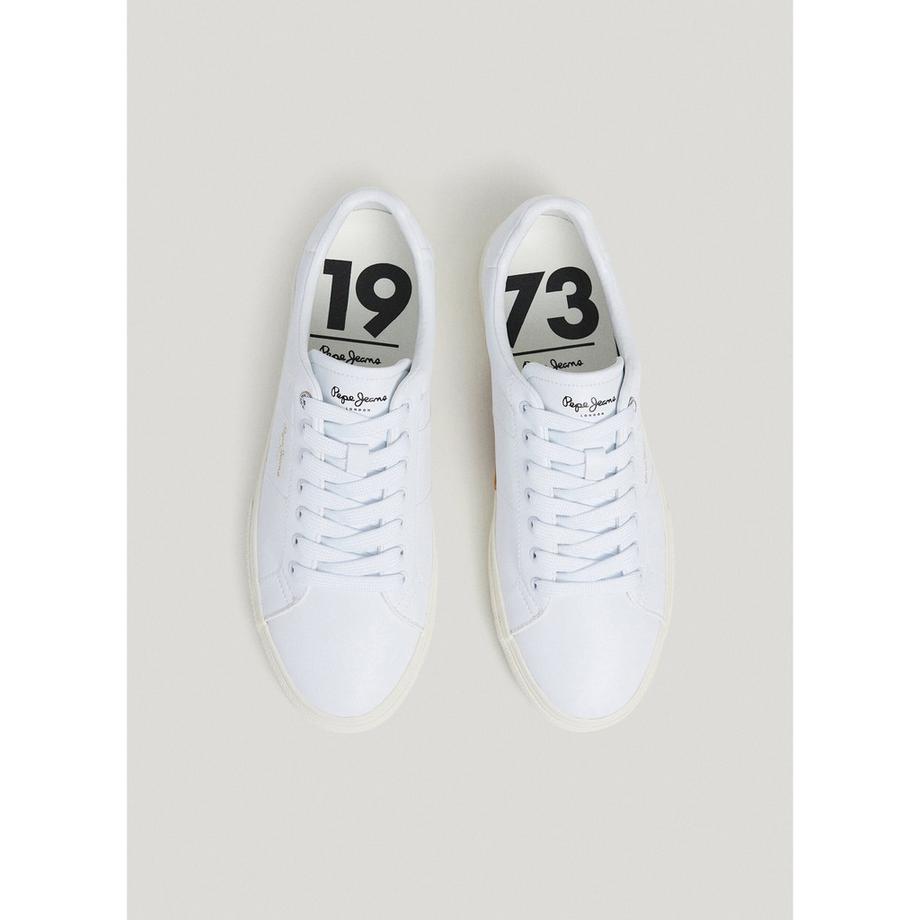 Pepe Jeans London  baskets kenton rise 