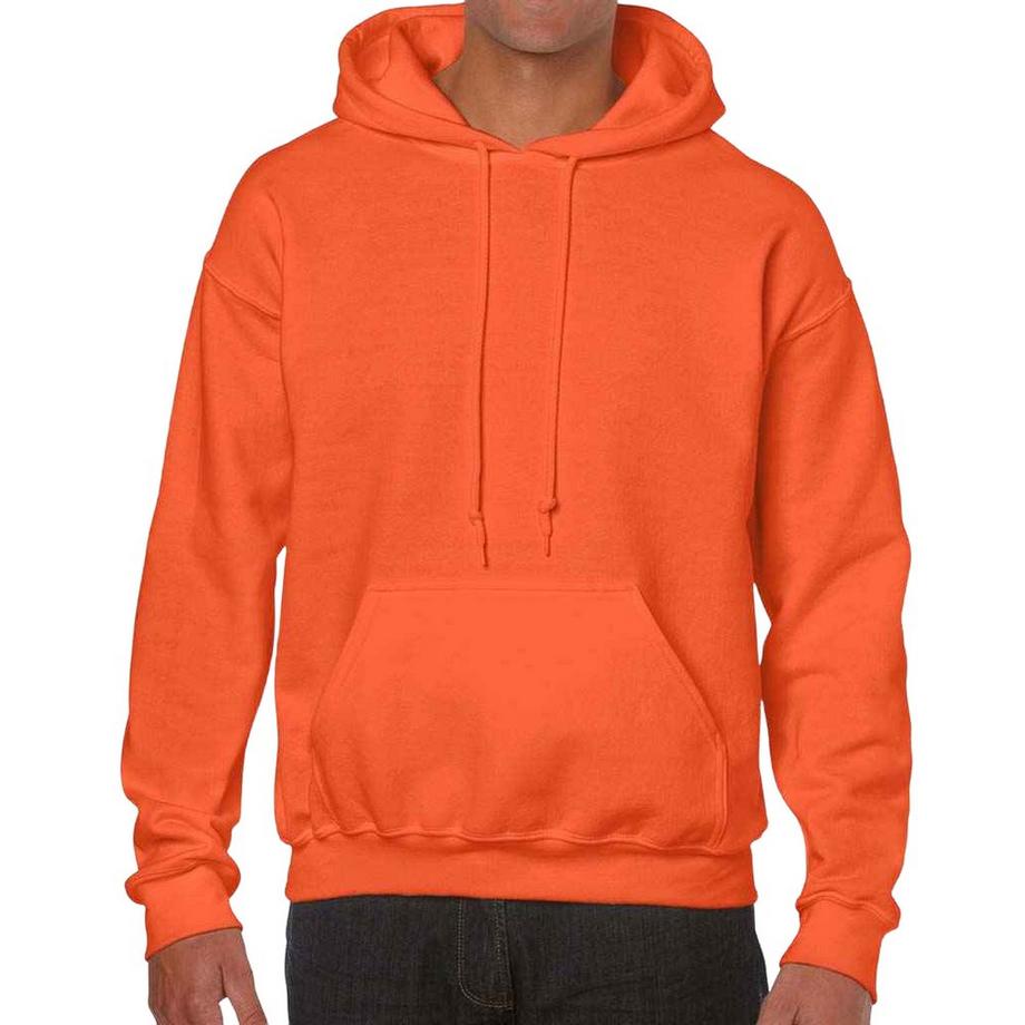 Sweat à capuche