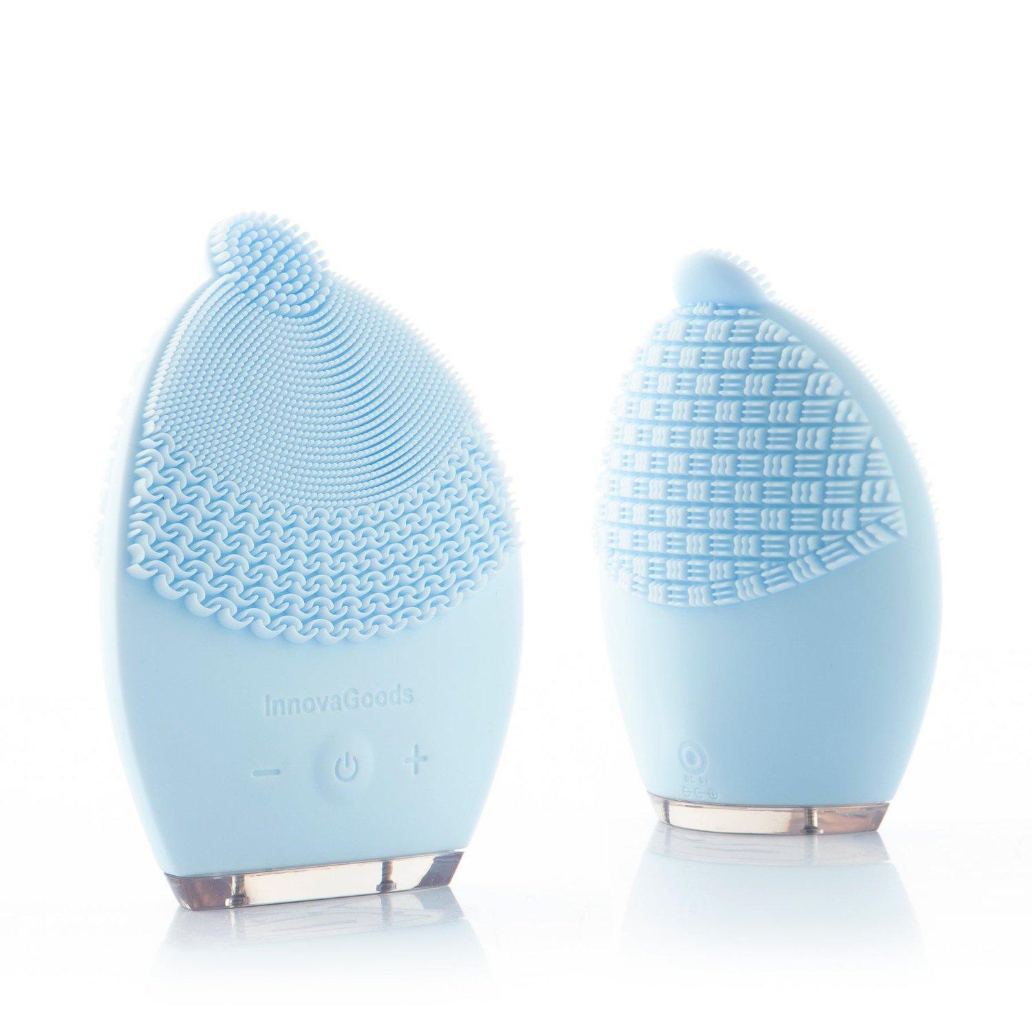 Image of Reinigungs- und Massagegeräte für das Gesicht Reinigungs- und Massagegeräte für das Gesicht