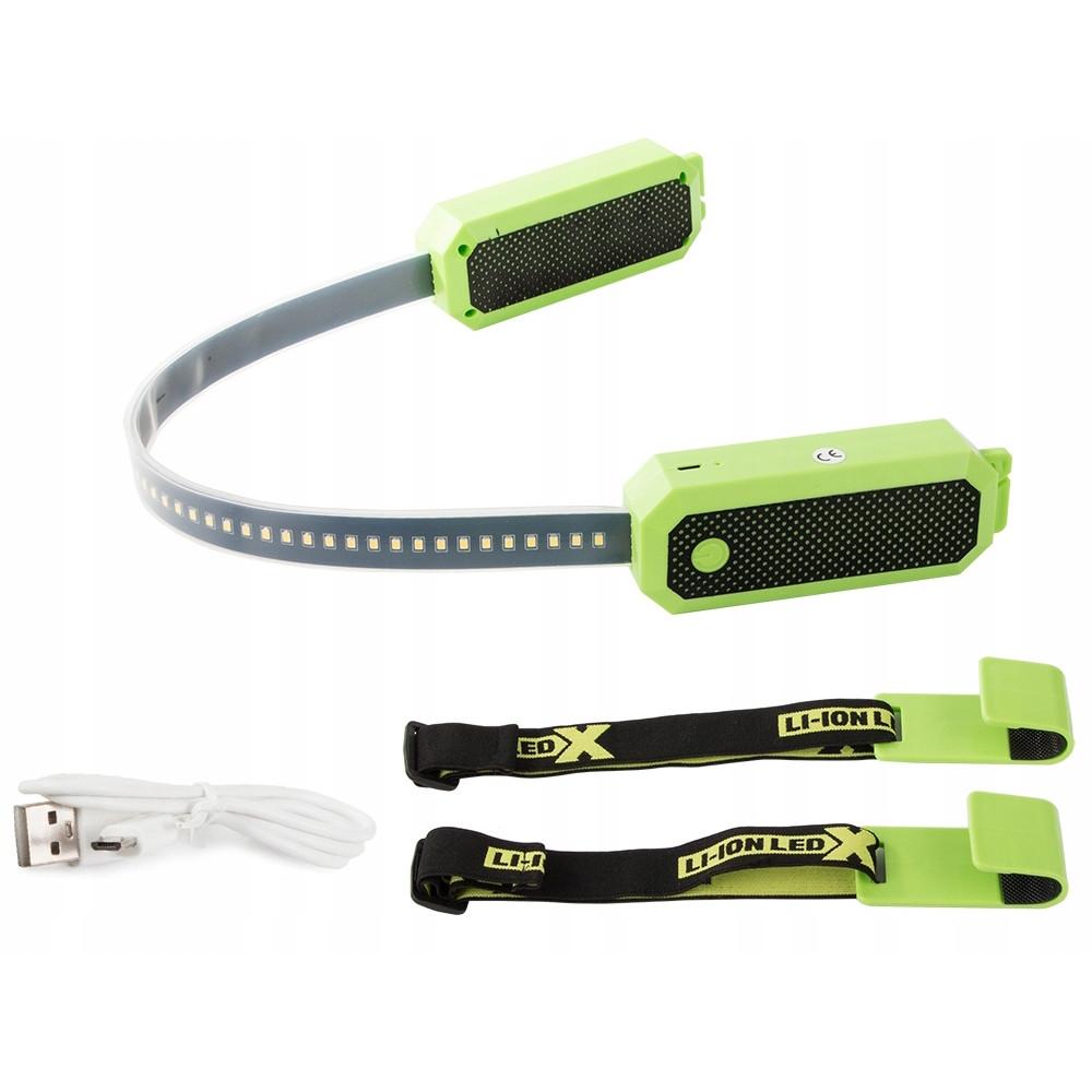 Image of Arbeitslicht - Beleuchtung für die Werkstatt Arbeitslicht - Beleuchtung für die Werkstatt