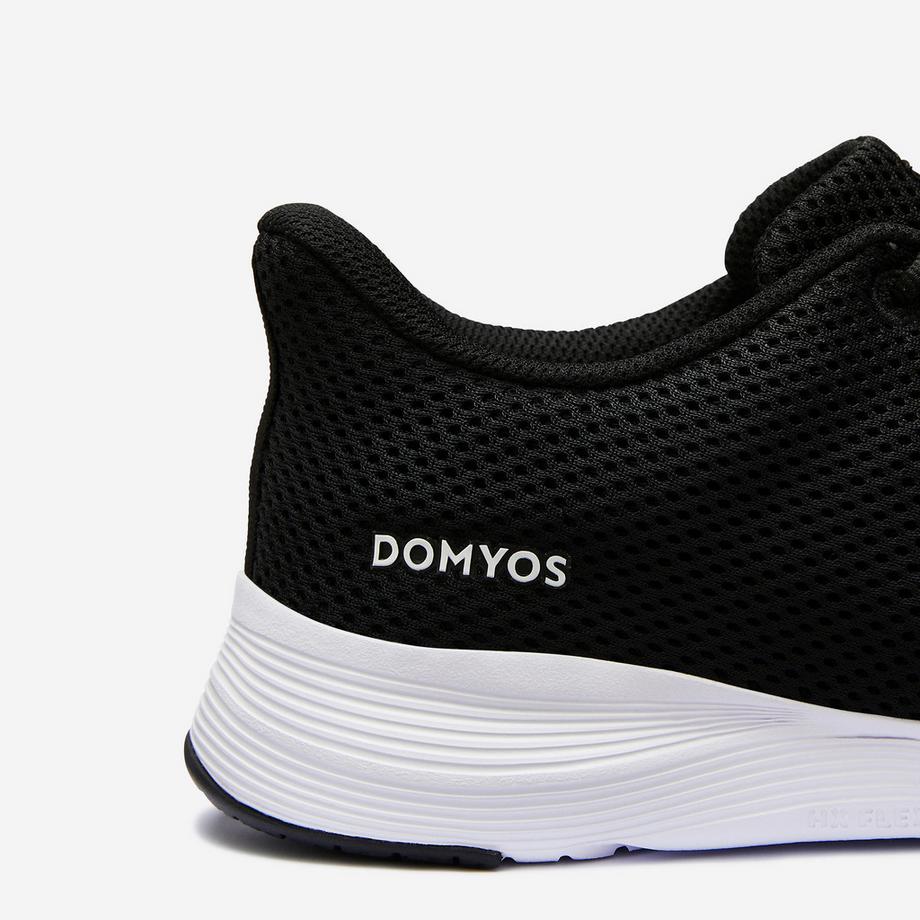 DOMYOS Cardio Fitnessschuhe  