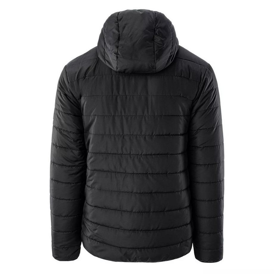 Magnum  Cameleon Ii Steppjacke Leicht 