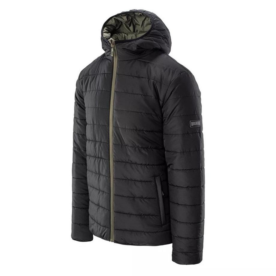 Magnum  Cameleon Ii Steppjacke Leicht 
