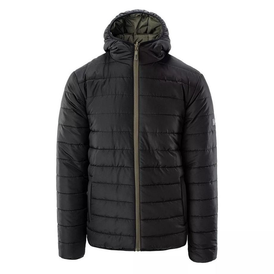 Cameleon Ii Steppjacke Leicht