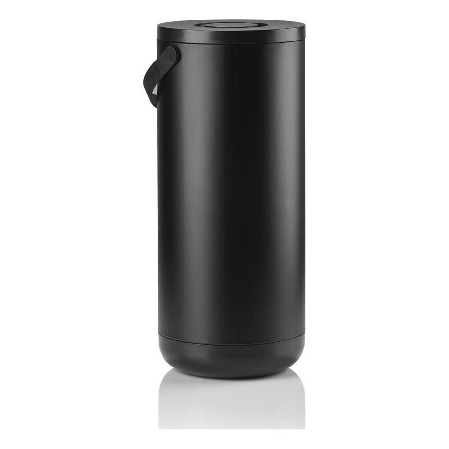 Zone Denmark Abfalleimer Circular  