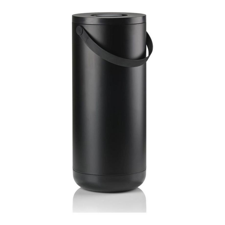 Abfalleimer Circular