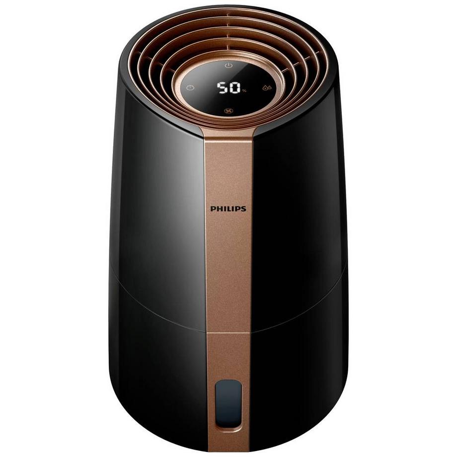 PHILIPS Luftbefeuchter 3000er Serie  