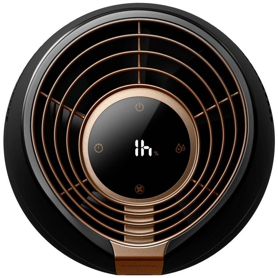 PHILIPS Luftbefeuchter 3000er Serie  