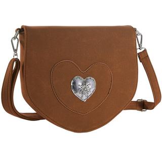 Tectake Borsetta Alpenglühn  