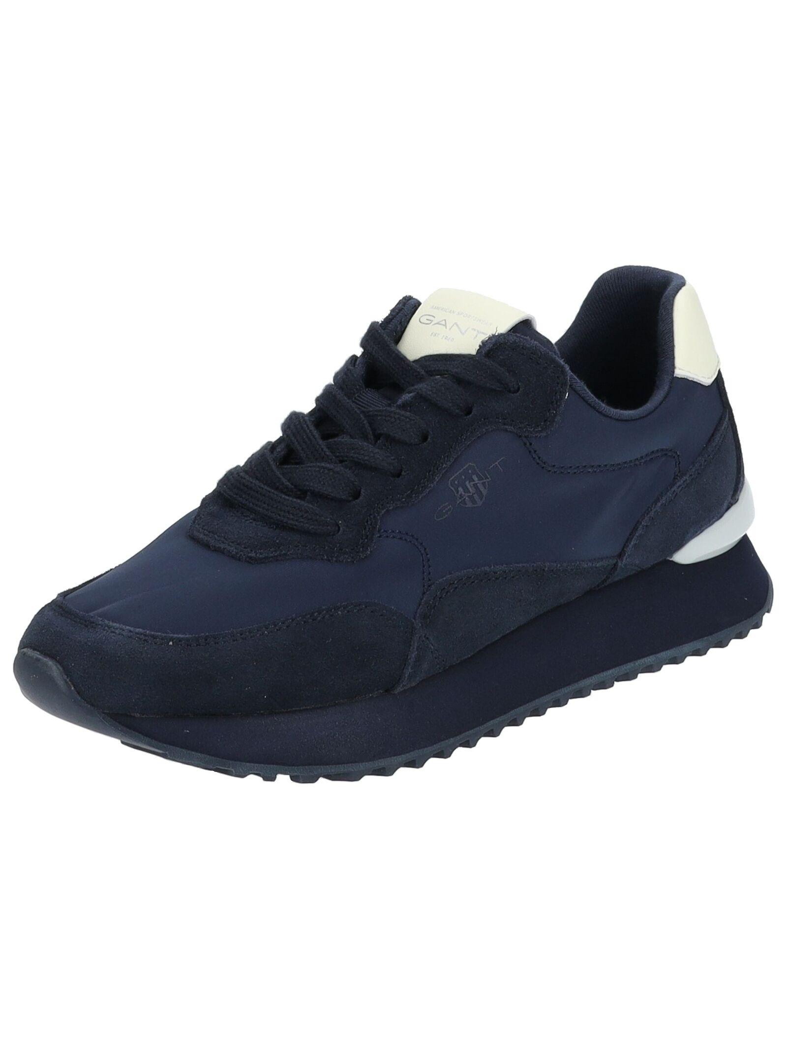 Image of Sneaker 28533458 Unisex Blau 38