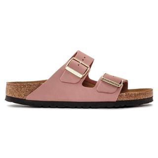 BIRKENSTOCK  Arizona BS - Nubuk sandale 