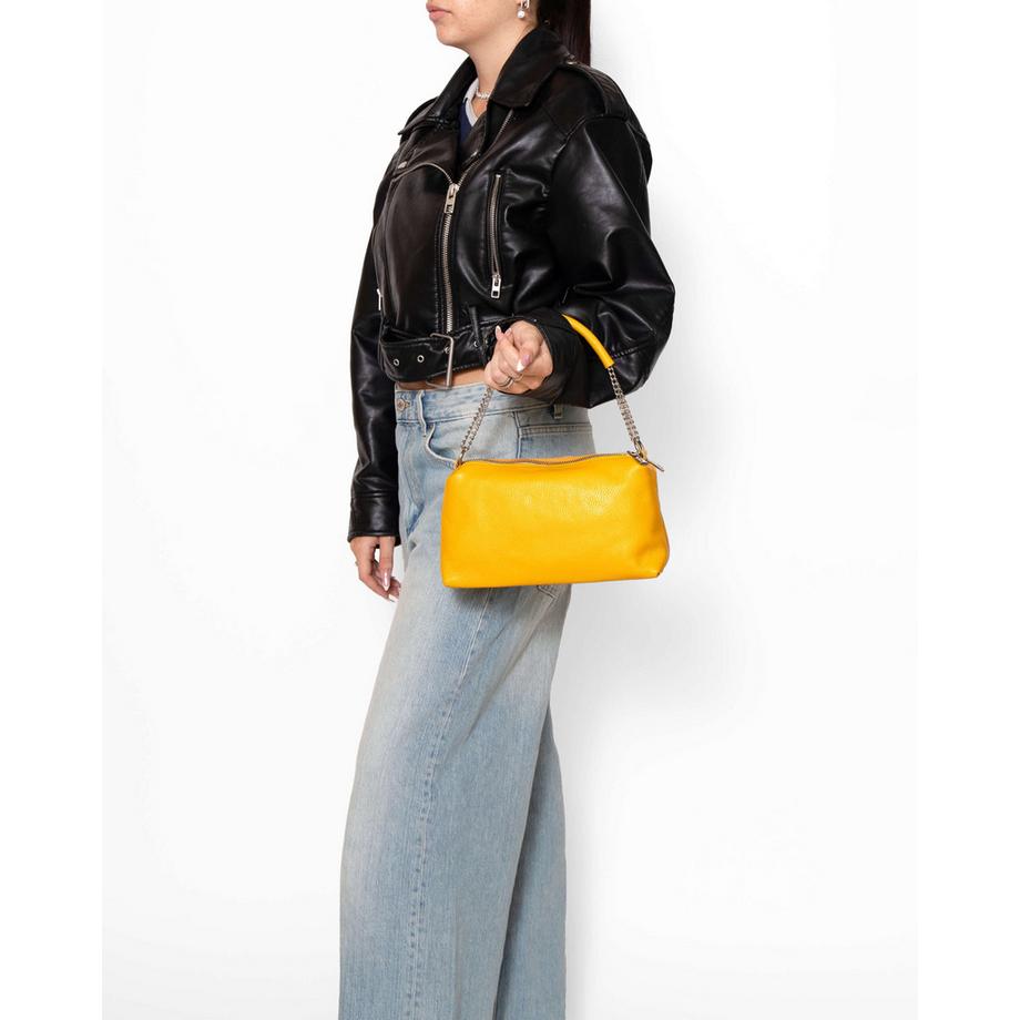 Viola Castellani Sac à bandoulière  