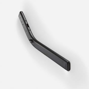 Telaio tapis roulant