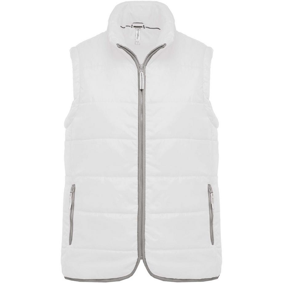 giet imbottiti mateassé