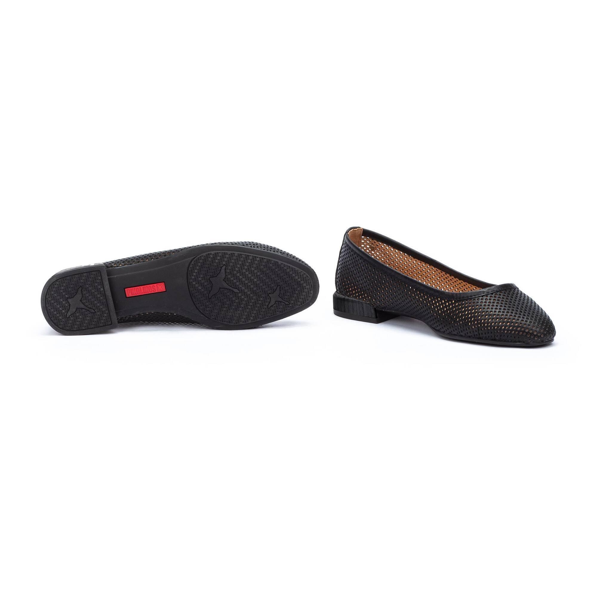 Pikolinos  ballerines almeria w9w-2588 