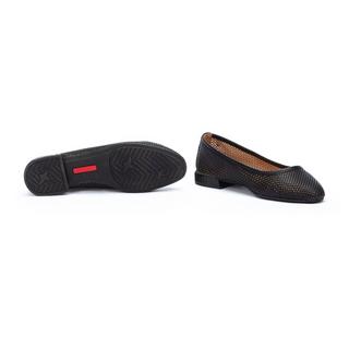 Pikolinos  ballerine da almeria w9w-2588 